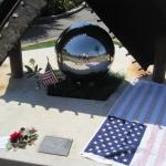 Tour_d_SoCal2_0023 (September 11, 2015)